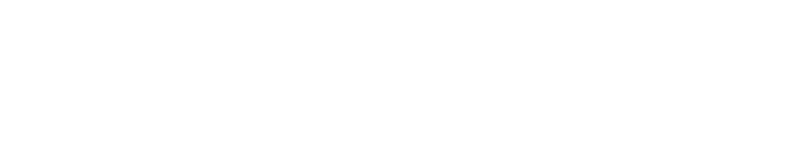 Uniting logo